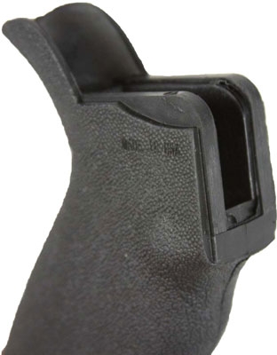 pspg4b_top_1_1.jpg