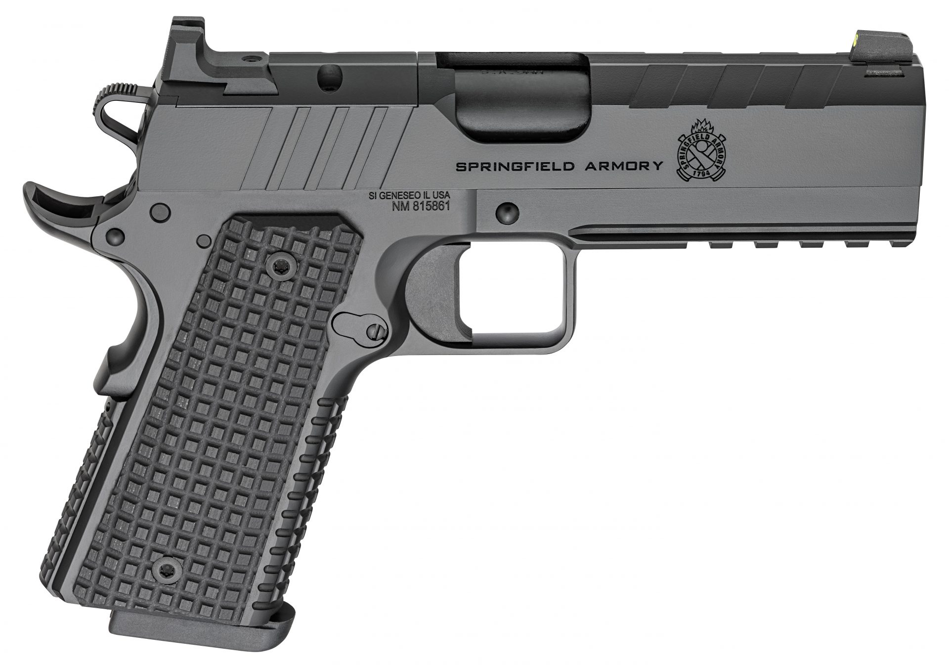 px9227laosrb0c8.jpg