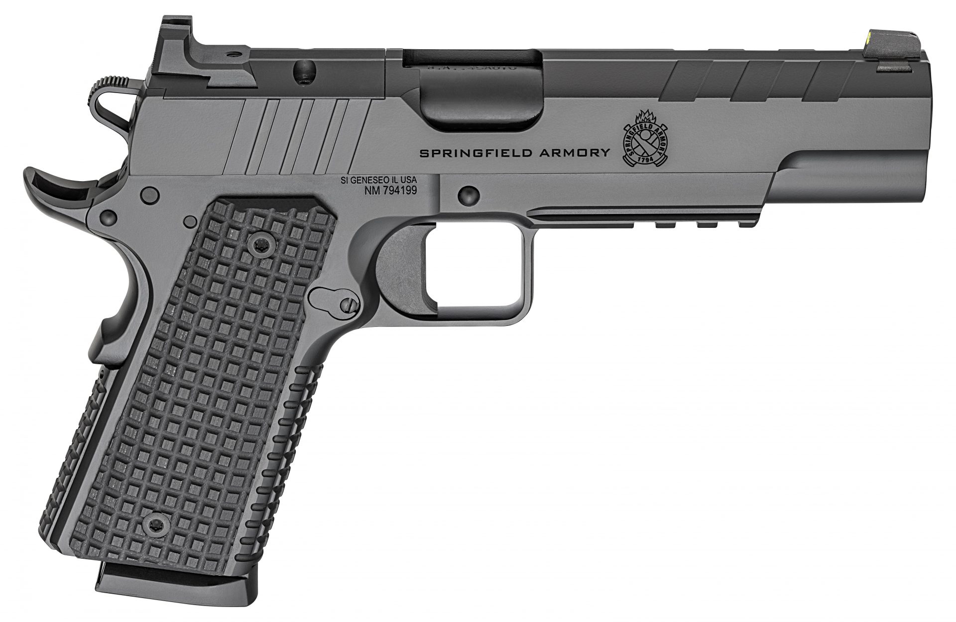 px9230laosr0183.jpg