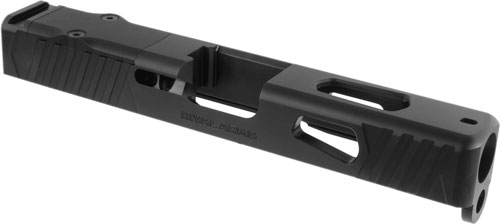 ra10g102a_right_angle_front.jpg