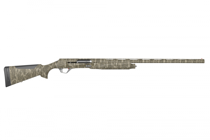 RETAY ACE-R BOTTOMLAND 12/26 3.5"