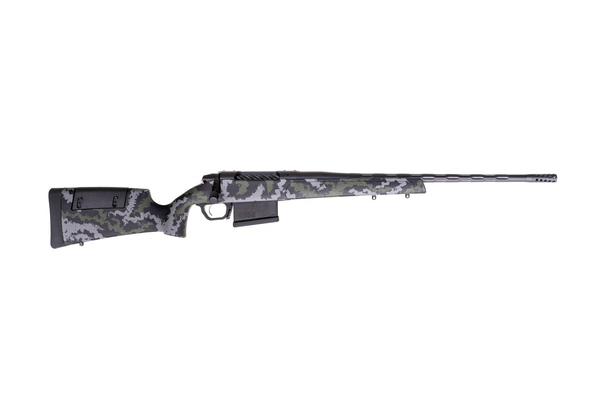 rangexp256aa-1.jpg
