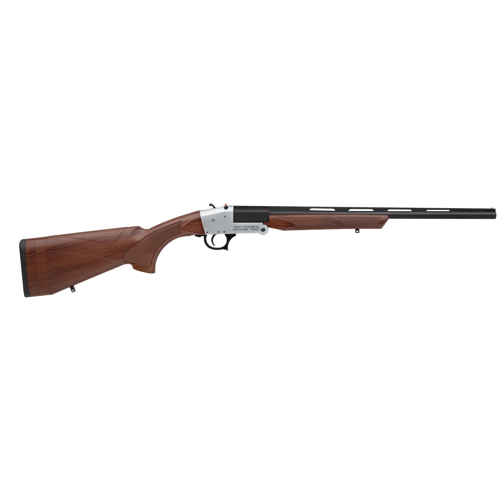 ritk104fd91.jpg