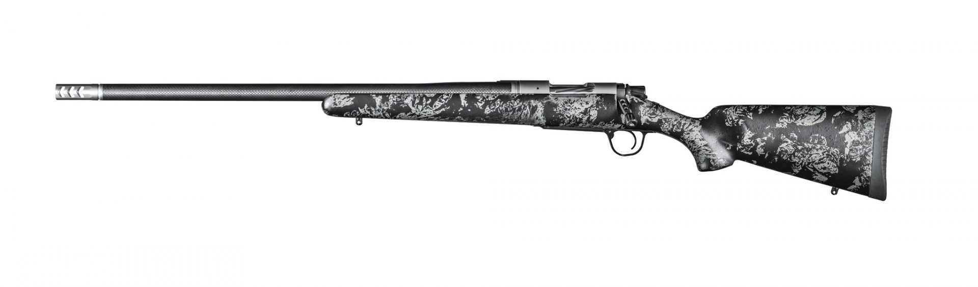 rlblklh984d-1.jpg