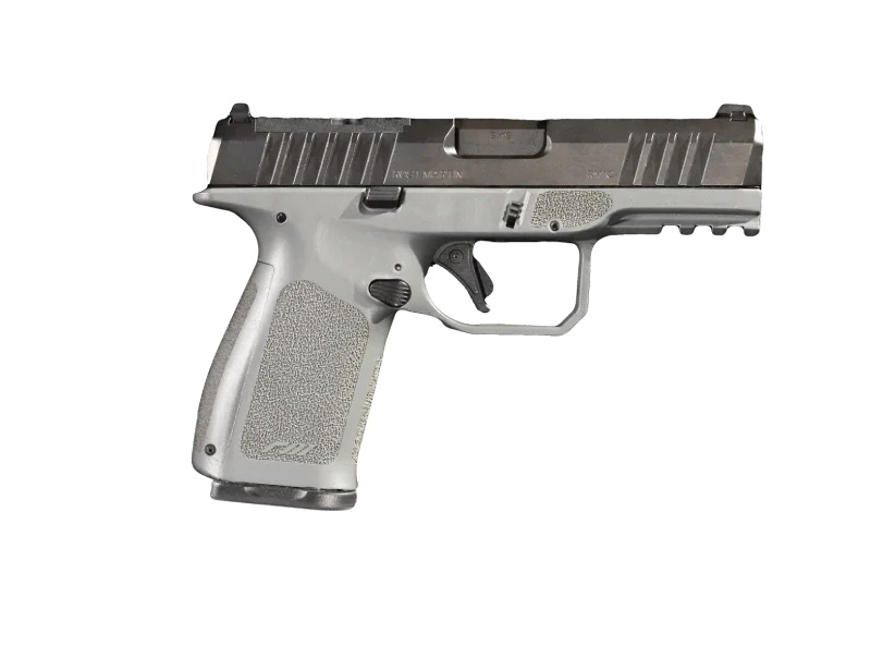 rm1cgryba4d.jpg