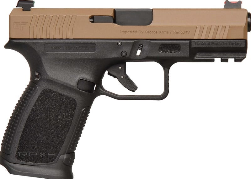 rpx369fdef77c5.jpg
