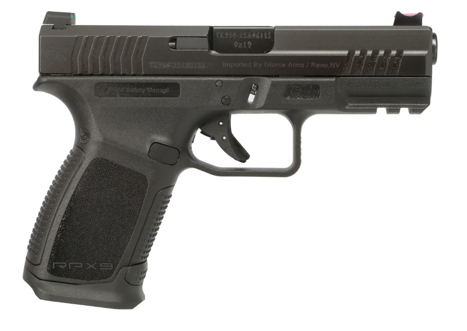 rpx92a91.jpg