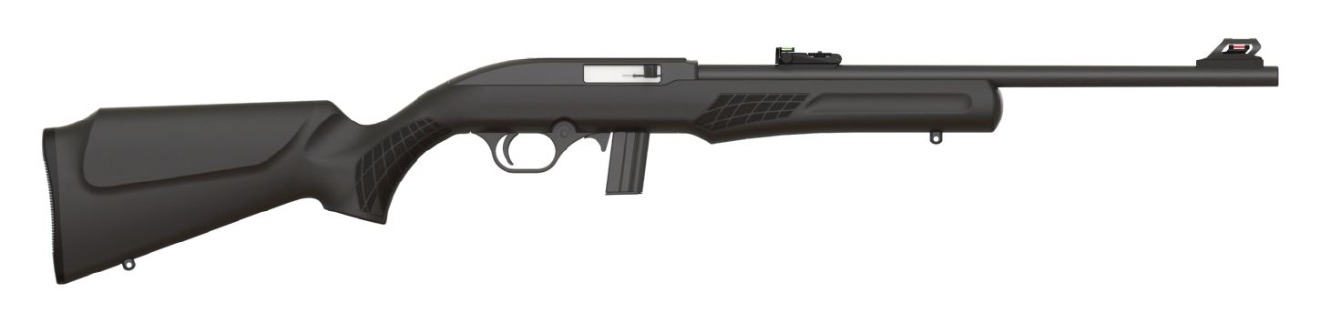 rs22L1811.jpg