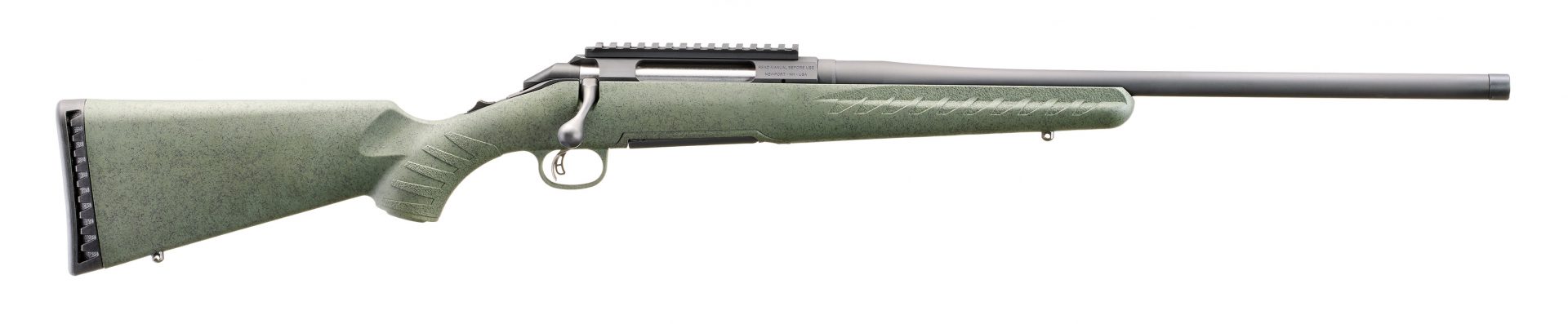 ru52002rfff1-2.jpg