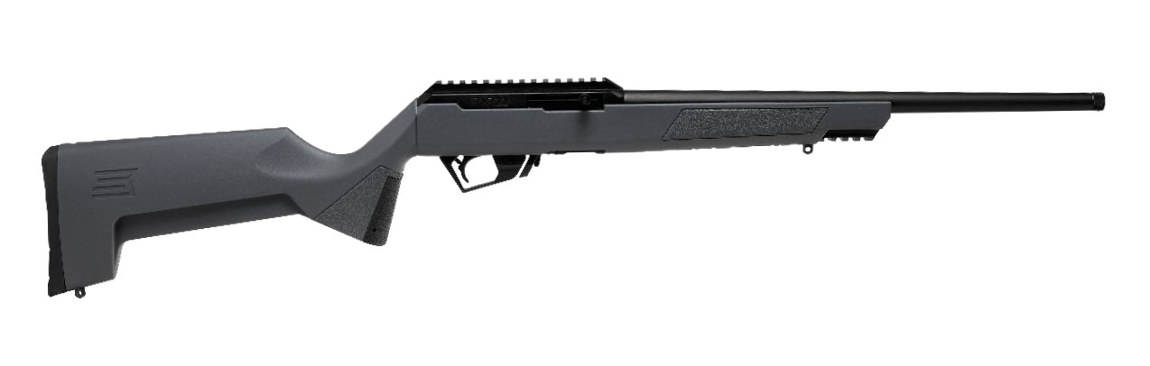 rxr22g5b46.jpg