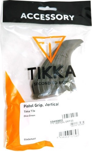 s54069683_pkg.jpg