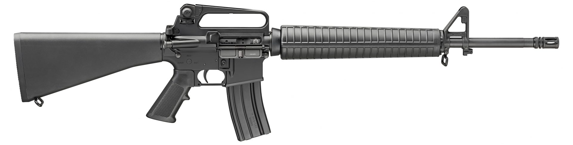 sa920556ba2r44ba.jpg