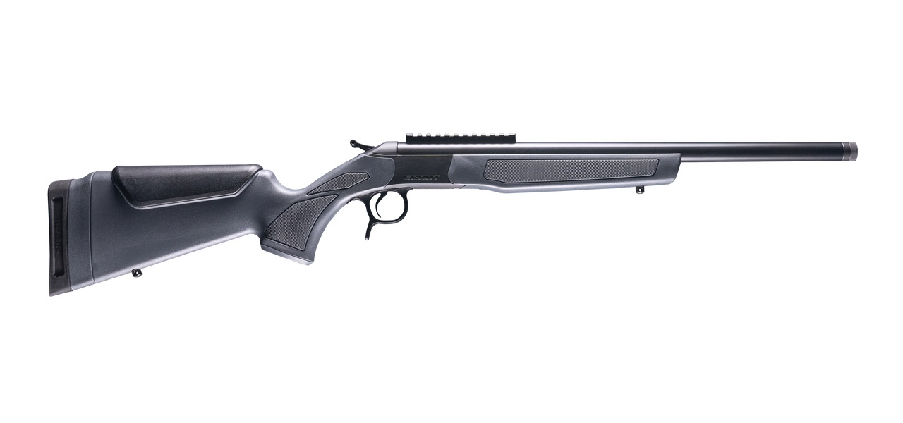 scout5935-10.jpg