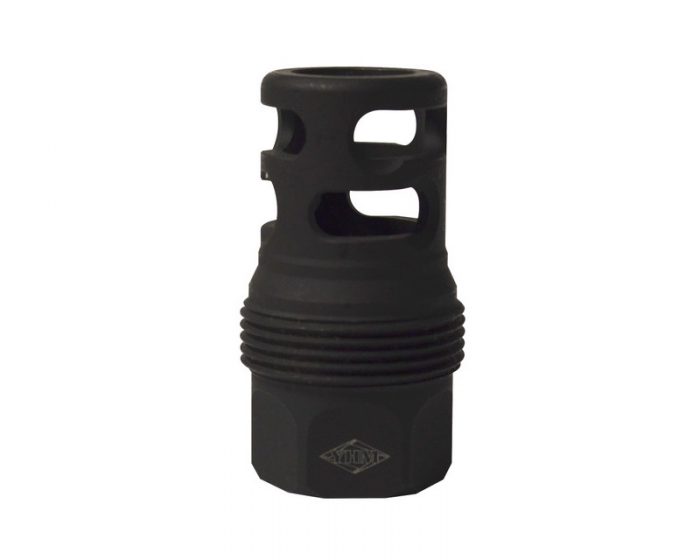 YANKEE HILL MACHINE COMPANY SHORT SRX BRAKE 5/8-32