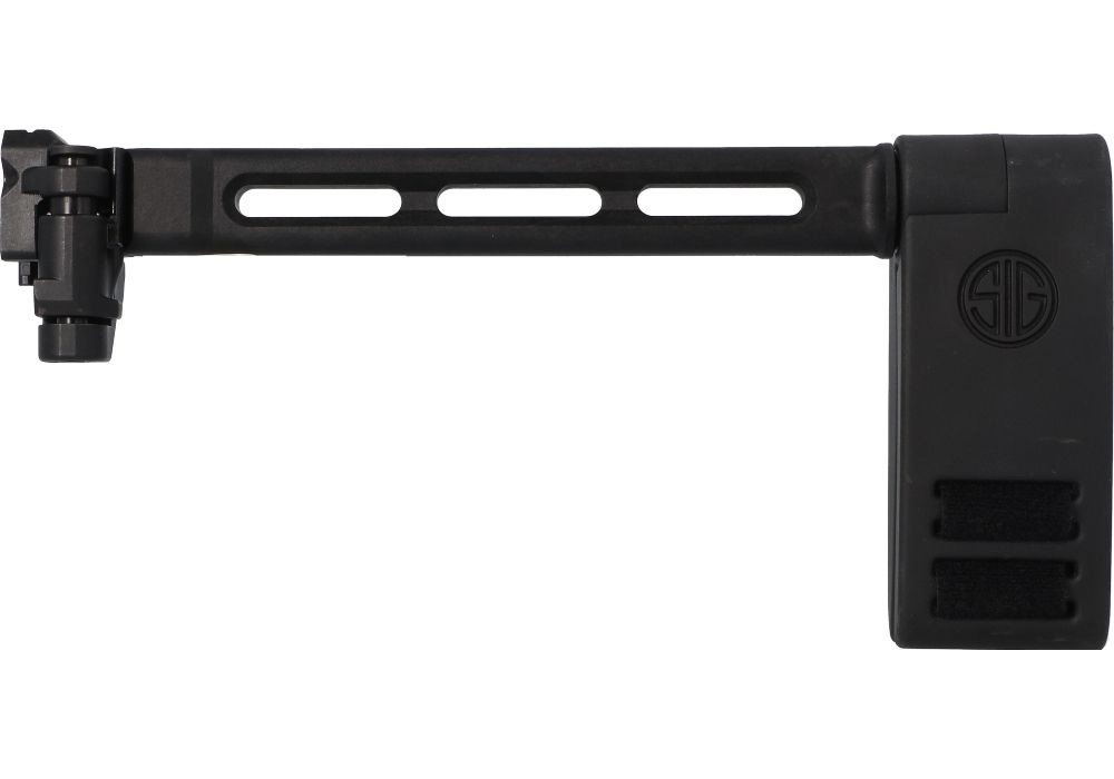 sigbracef461.jpg