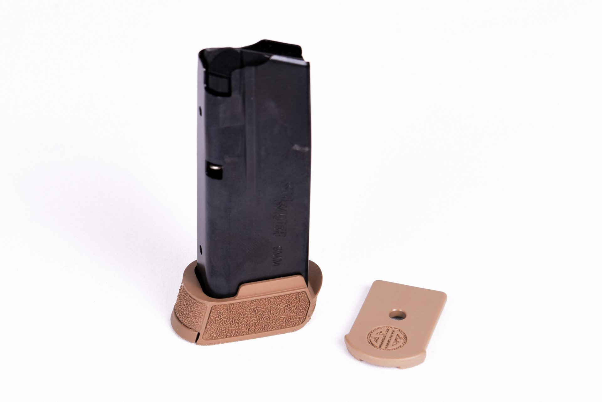 sigmag23d9b.jpg