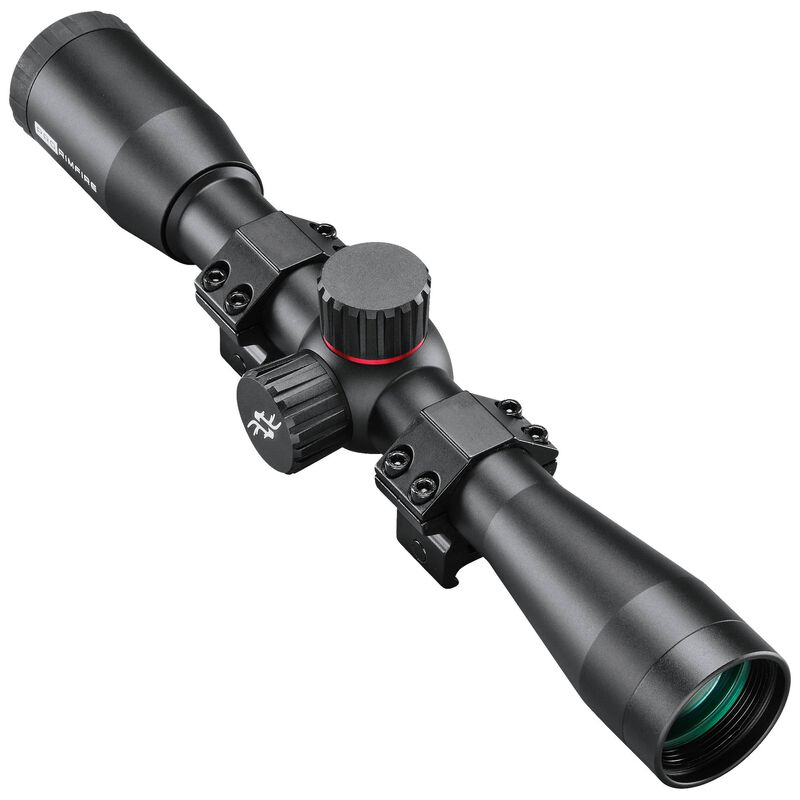 simspr432riflescopefront5fef-1.jpg