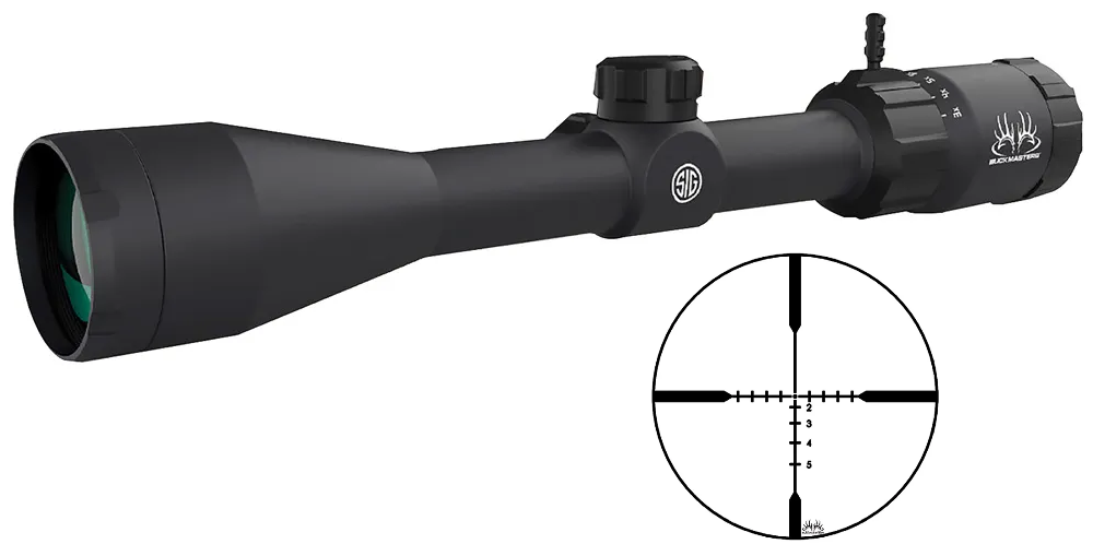 sisobm330017c12.png