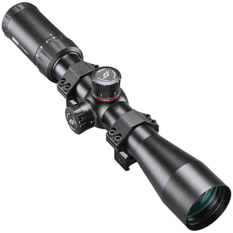 smsim3940criflescopefrontrc334.jpg