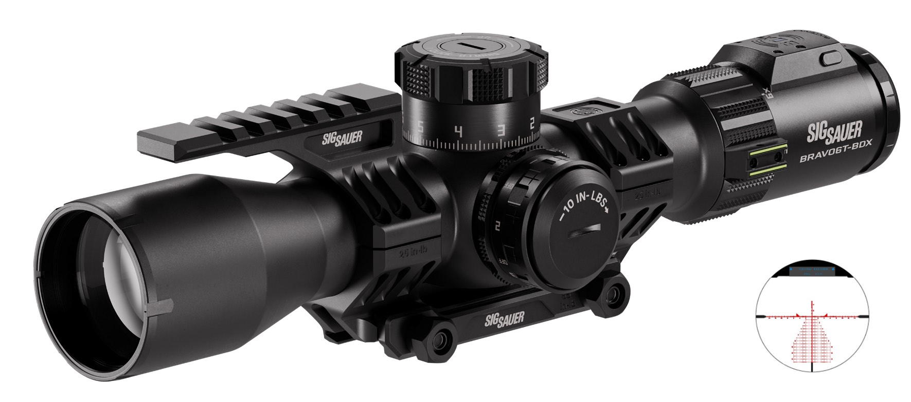 sobbdx63104ccaf.jpg