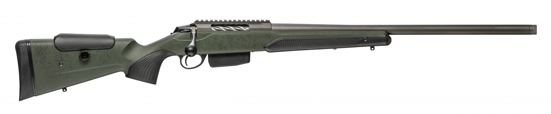 supervarminteac6.jpg