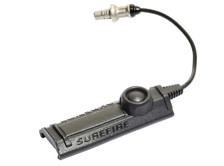 susr07.jpg