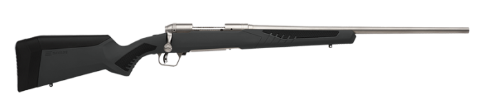 SAVAGE ARMS 110 STORM 308WIN SS/SY 22"   #