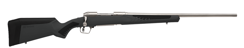 sv57081.png