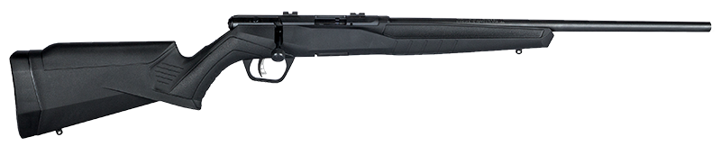 sv70814.png