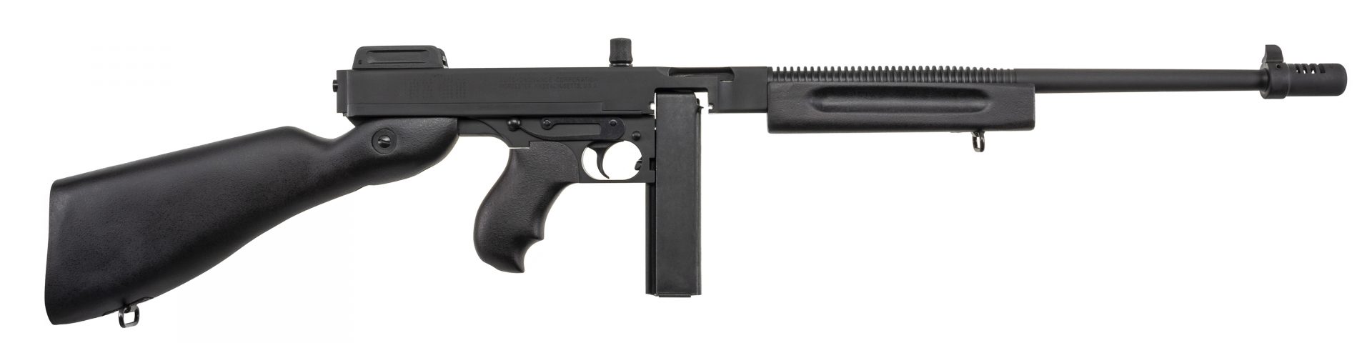 t1cr950a.jpg