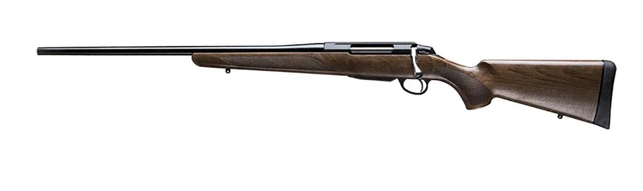 t3xhunterlh0d63-1.jpg