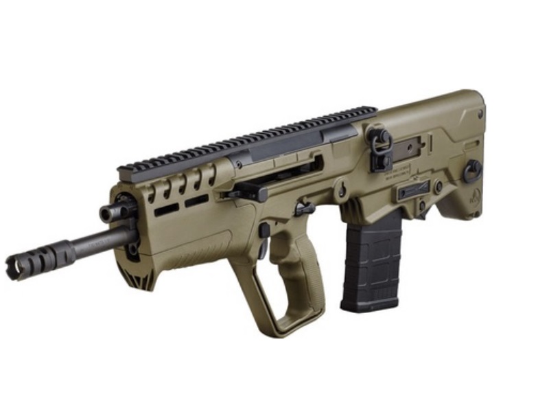 t7g209dcc.jpg