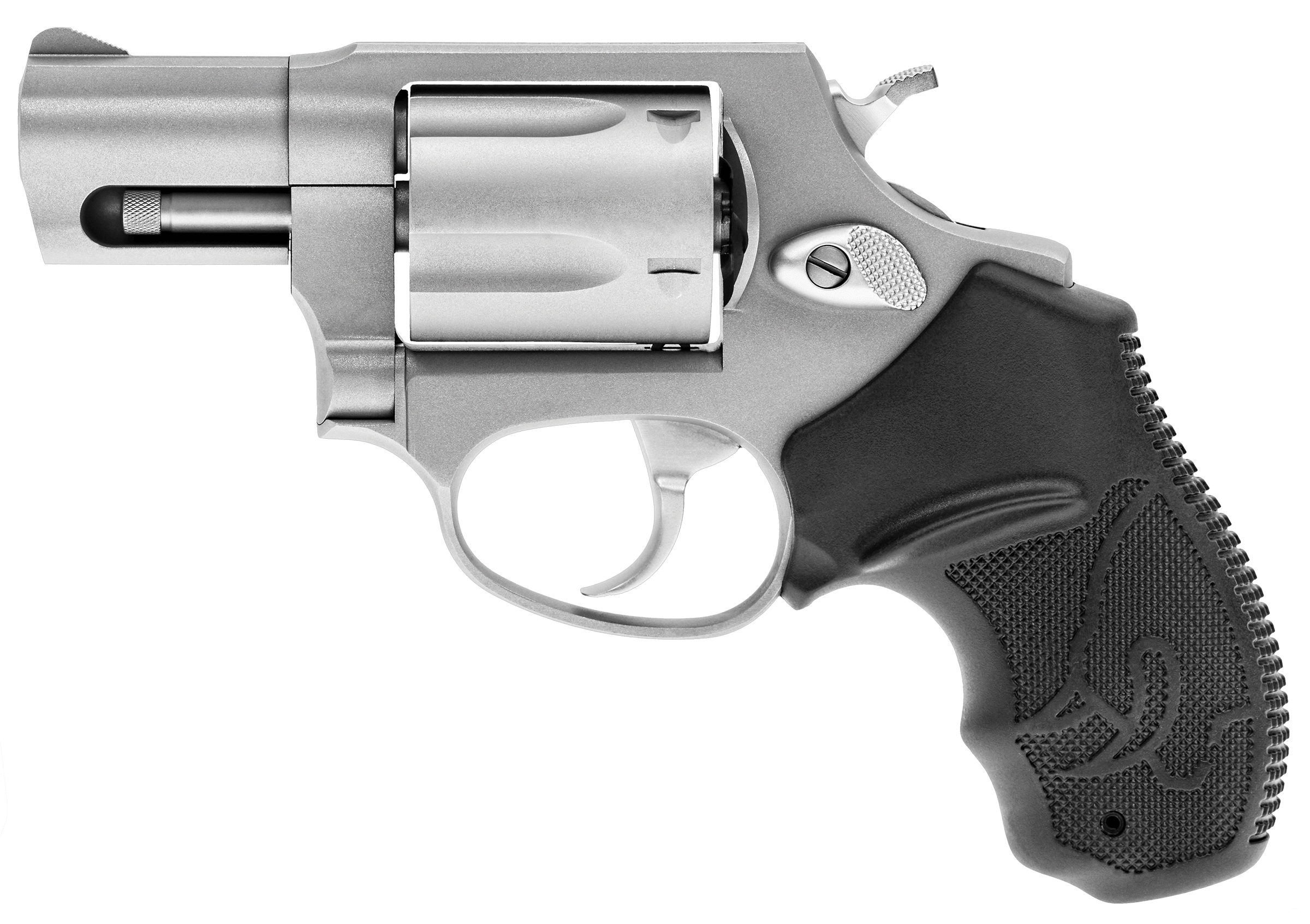 ta605ss2.png