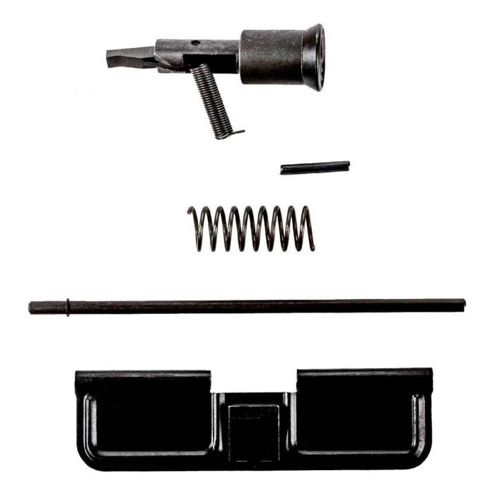 TAPCO AR-15 UPPER PARTS KIT