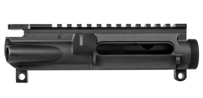 TAPCO STRIPPED UPPER