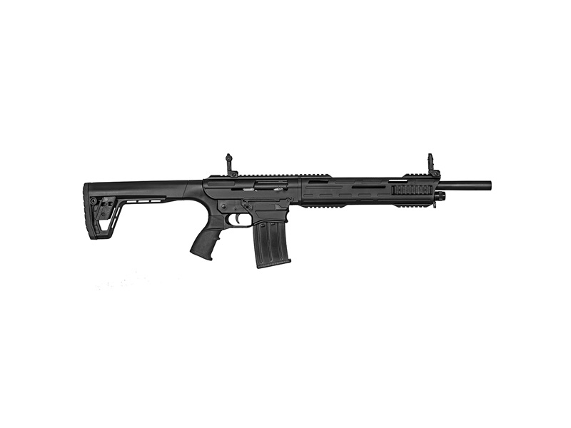 tar12pfb5d.jpg