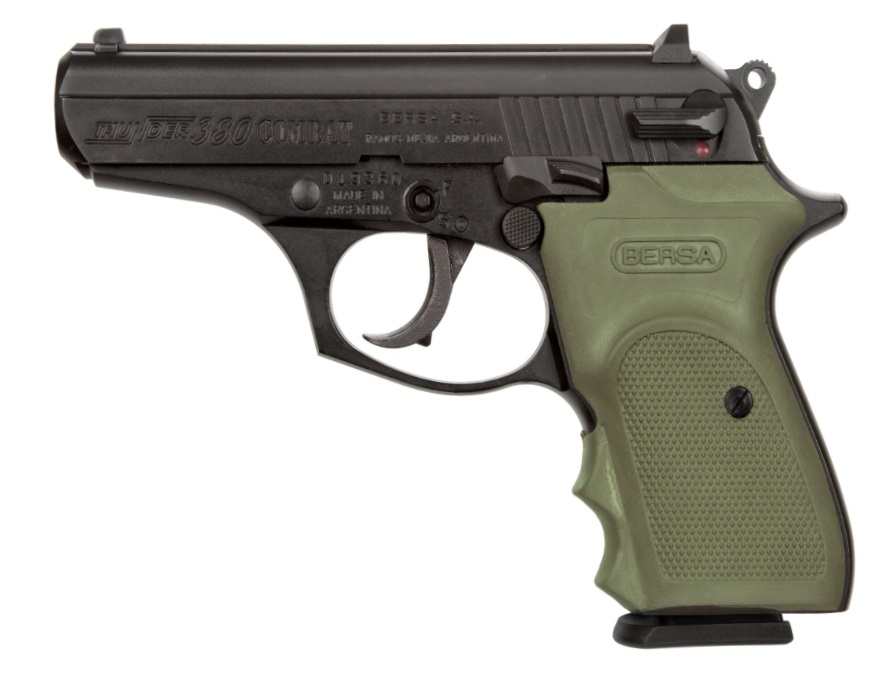 thunder-380-tactical.jpg