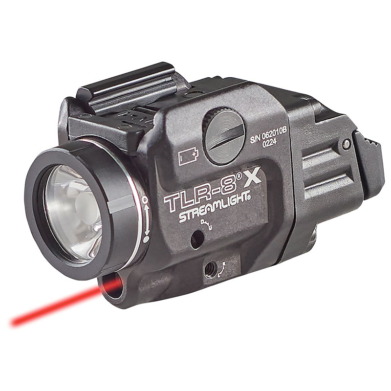 tlr-8-x_01.jpg
