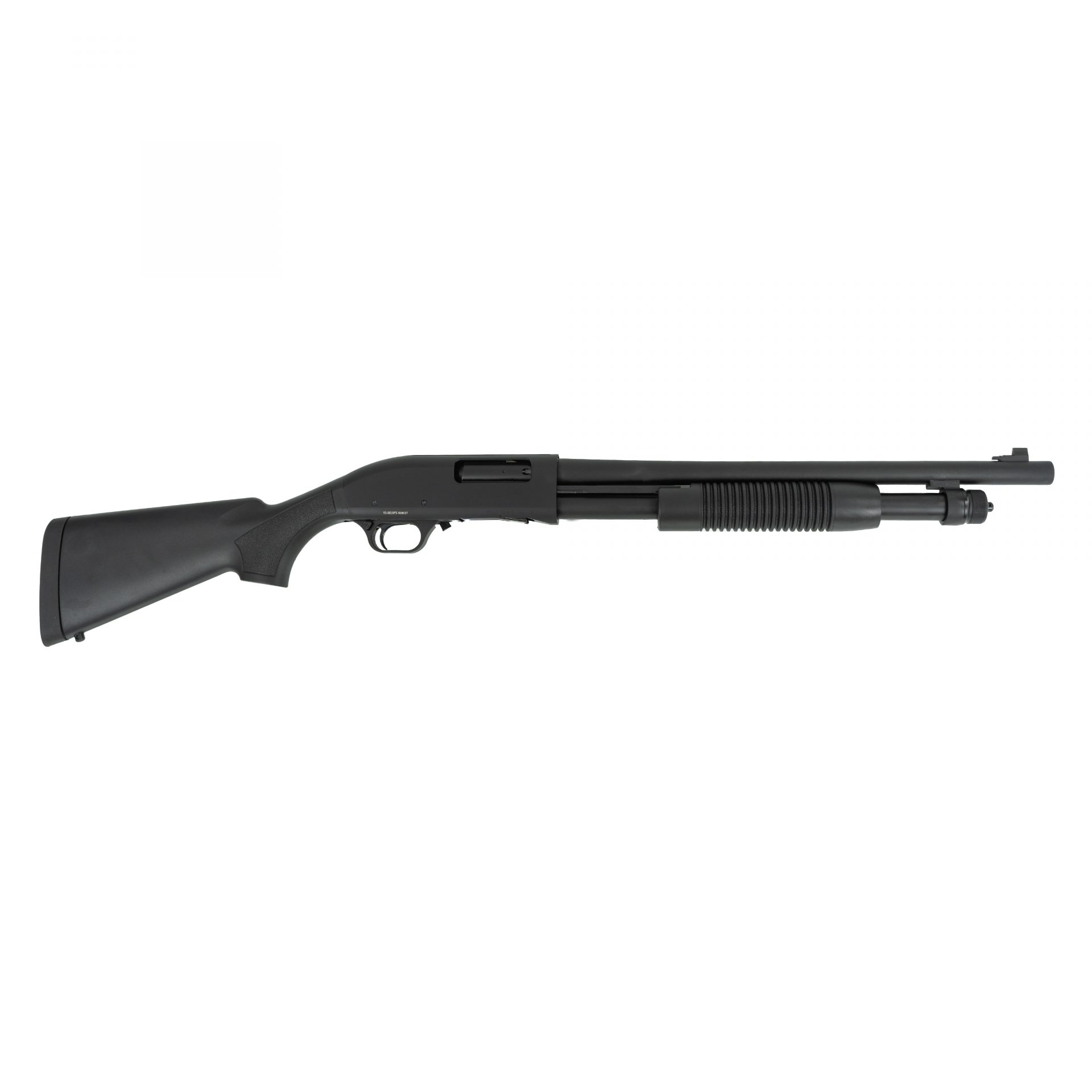 tokarev2100041219f26.jpg