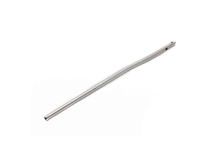 WILSON COMBAT GAS TUBE PISTOL LENGTH 6.6"