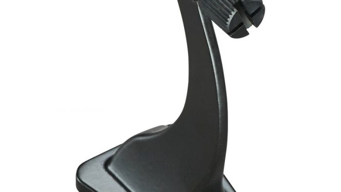 BUSHNELL ADAPTER TRIPOD BLK