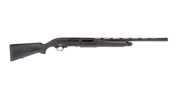 TRISTAR SPORTING ARMS COBRA III PUMP 20/28 SYN 3"