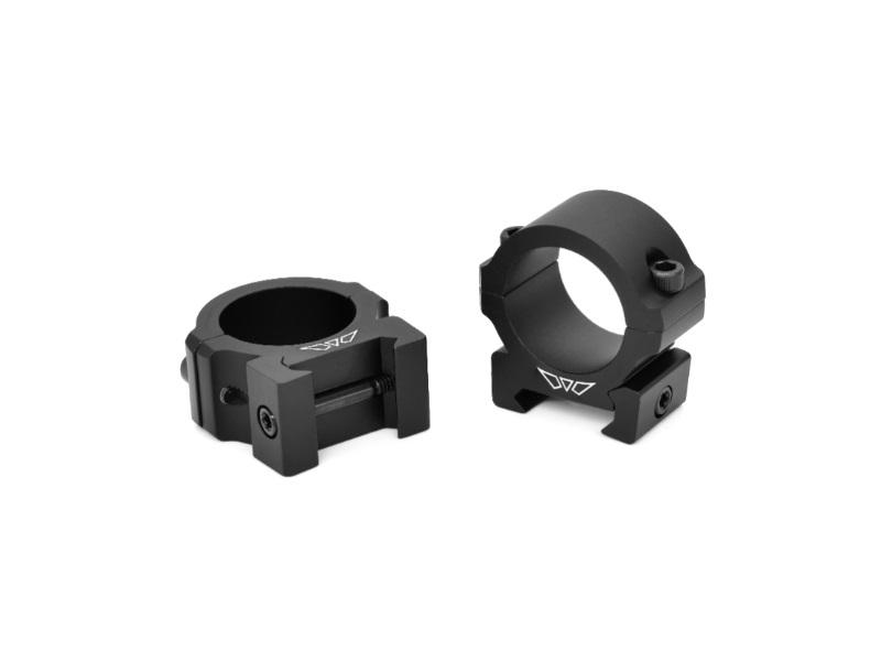 vaporrings5007.jpg