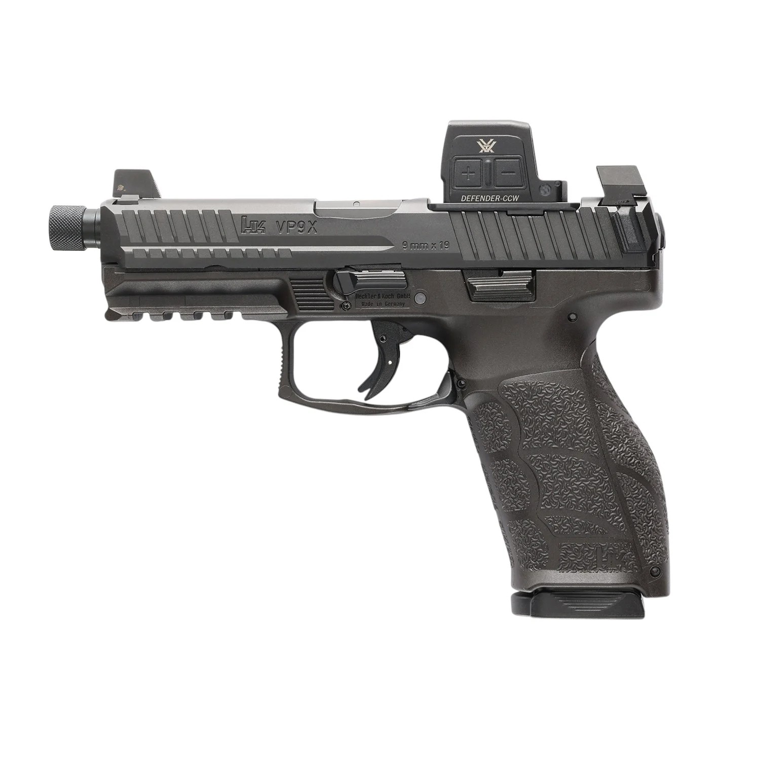 vp9a1xtacticalvtxae95.jpeg