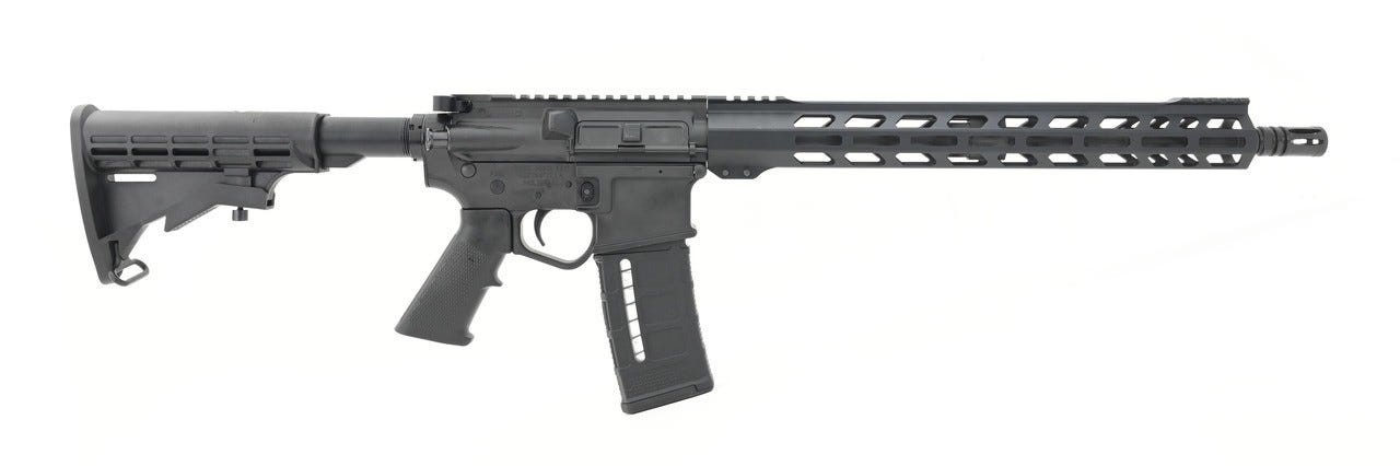wa15blk67b3.jpg