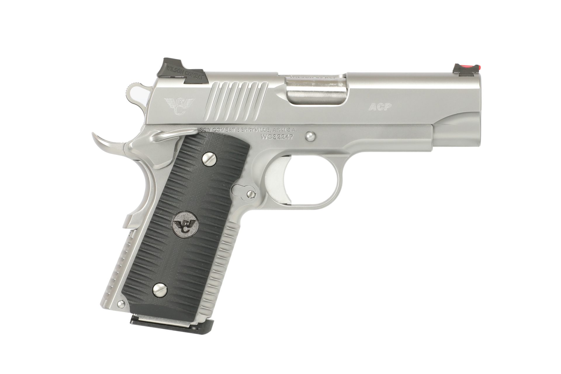 wcacpcp45assc825.jpg
