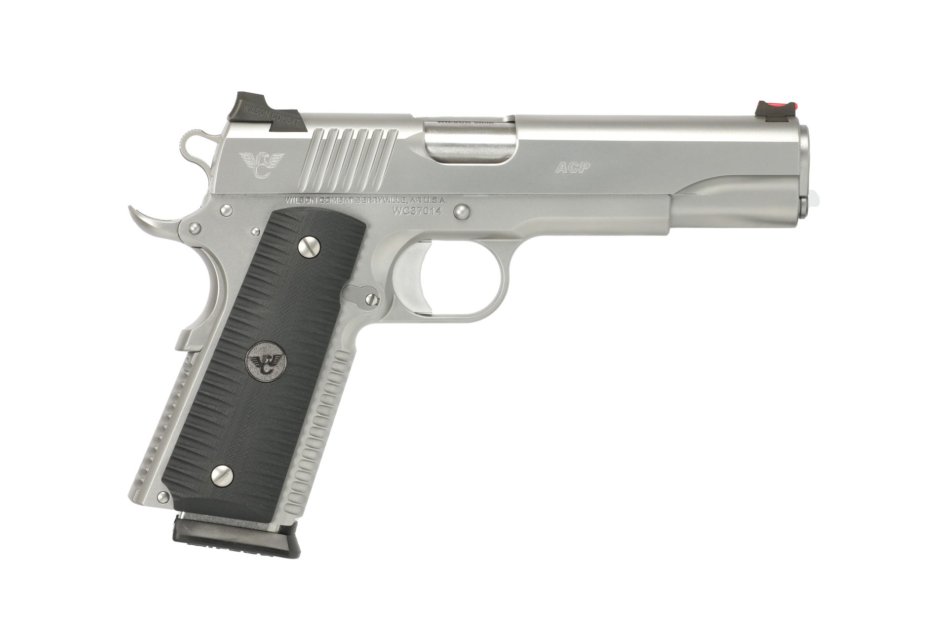wcacpfs9ssfe5e.jpg