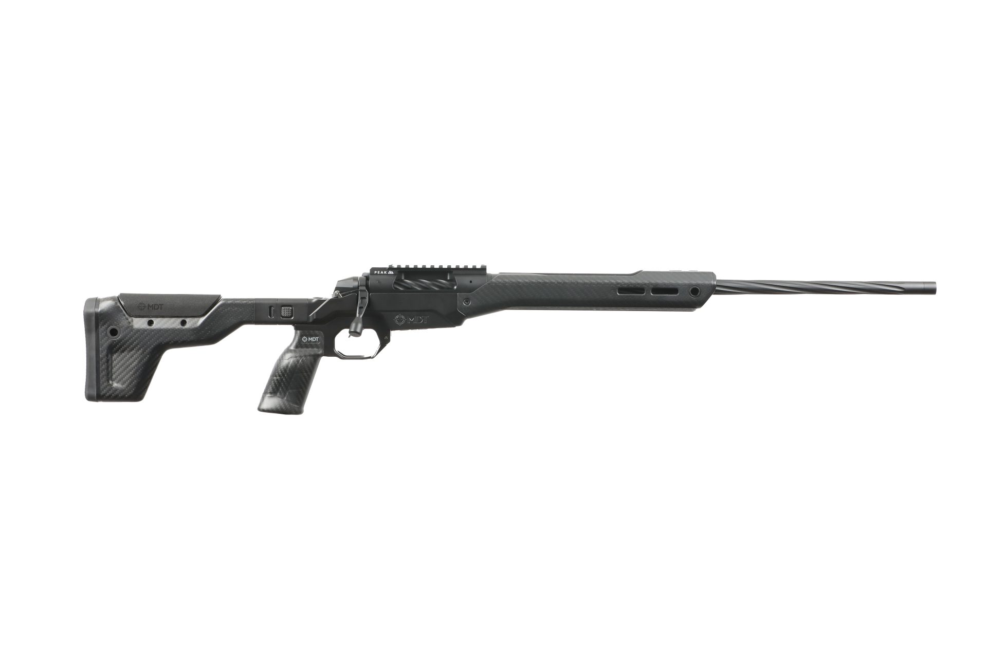 weatherbymdtcarbonblacka381.jpg