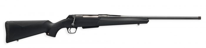 WINCHESTER XPR SR 6.5CR MT/SY 20" TB