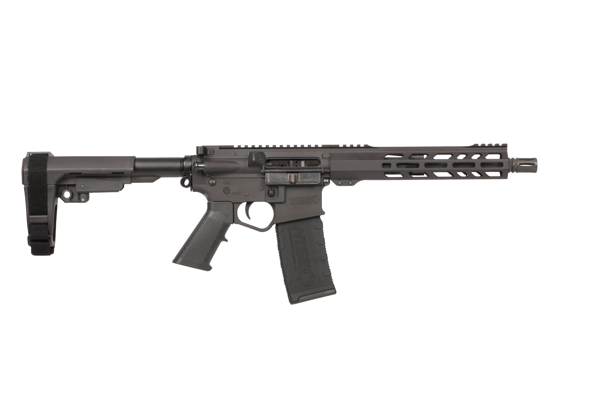 ws10300sbblk7401.jpg